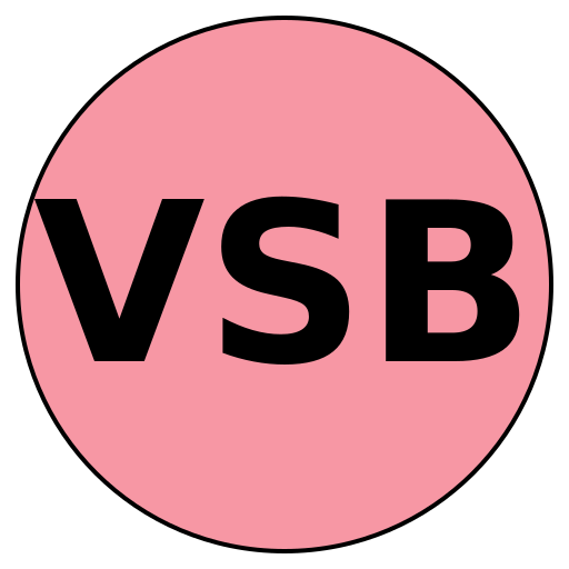 ValueSphere Beauty